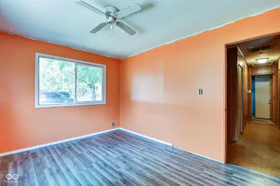 3333 Mooresville Road, Indianapolis - 5