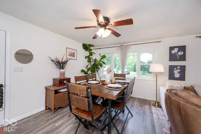 187 County Road 200, Danville - 44