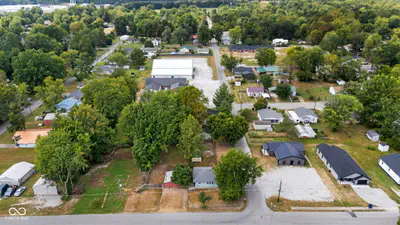 1090 N Mann Avenue, Austin - 22