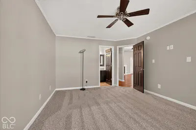 10090 Youngwood Lane, Fishers - 9