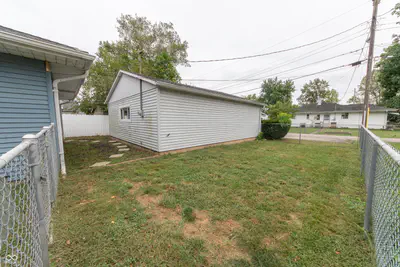 2013 14th Street, Columbus - 20