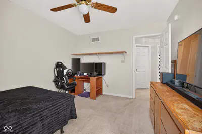 7100 Trotter Drive, Camby - 20