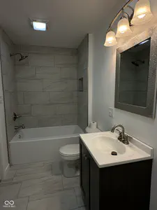 20 Kealing, Indianapolis - 15