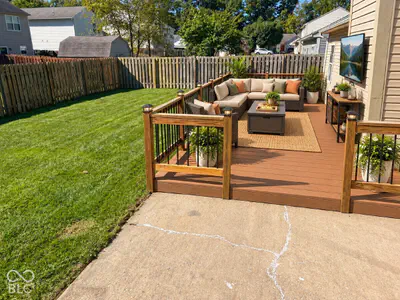 10077 Sundown Lane, Avon - 50