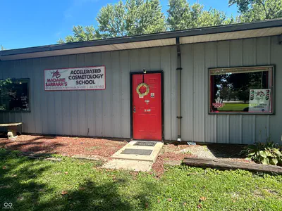 455 Springhill Drive, Terre Haute - 7