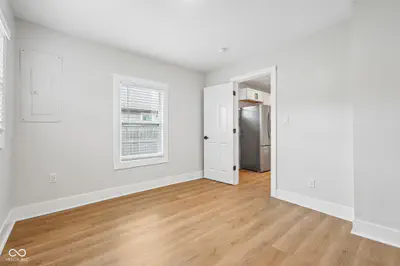 3847 Hoyt Avenue, Indianapolis - 36