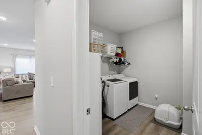 4432 Sedgewick Court, Columbus - 16