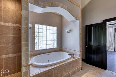 10297 Muirfield Trace, Fishers - 64
