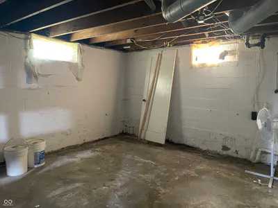 1436 Colorado Avenue, Indianapolis - 8