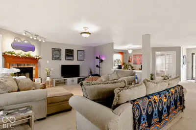 3426 Carica Drive, Indianapolis - 15