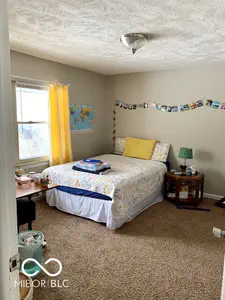 503 46th Street, Indianapolis - 5