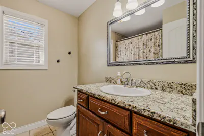 2656 Daffodil Court, Columbus - 32