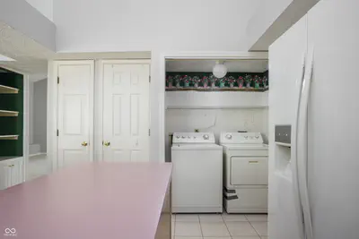 10764 Pimlico Circle, Carmel - 22