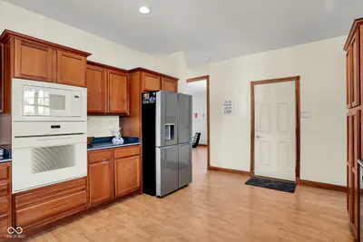 11025 McLaughlin Lane, Mooresville - 14