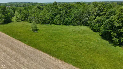 8813 750, Commiskey - 5