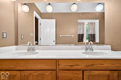 3441 Eden Hollow Place, Carmel - 61