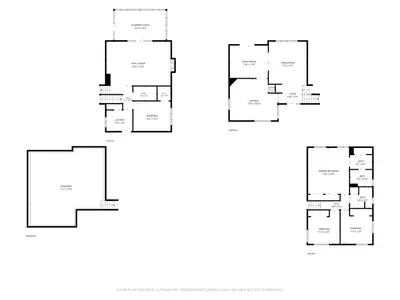 13665 Thistlewood Drive W, Carmel - 52