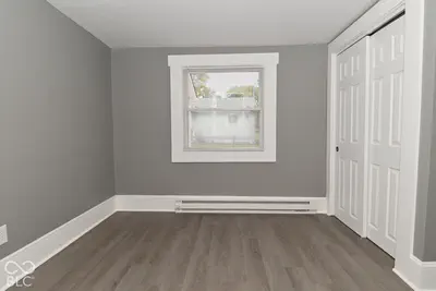 10 Broadway, North Salem - 8