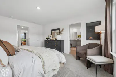 8197 Harper Estates Drive, Avon - 24