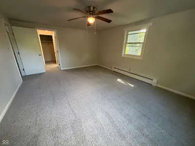 7836 Wawasee Drive, Indianapolis - 13