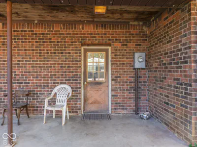 5451 N 625 W, Bargersville - 51