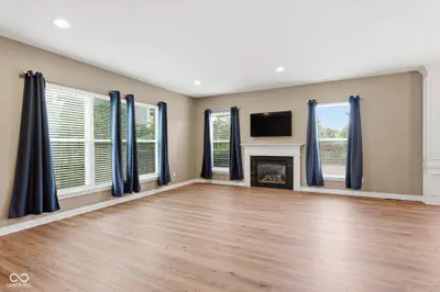 13456 Alston Drive, Fishers - 11