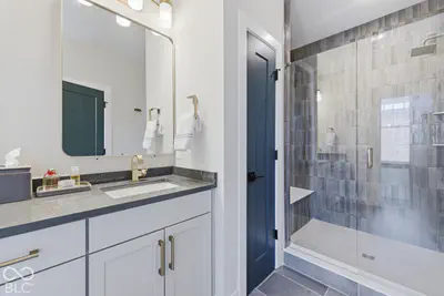890 Berkhamsted Lane, Carmel - 37