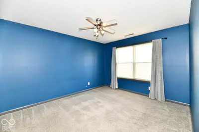 7055 Lesta Court, Indianapolis - 30
