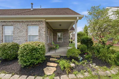 5210 Baltustrol Drive, Avon - 3