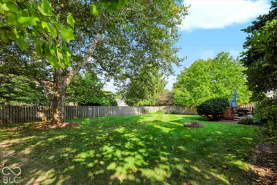 13140 Briarwood Trace, Carmel - 30