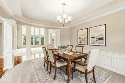10527 Serra Vista Point, Fishers - 7