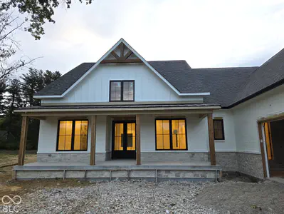 934 J McCool Way, Greenwood - 3