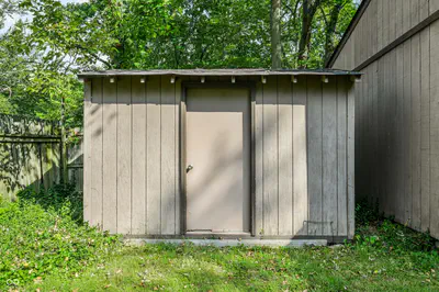7880 Sunset Lane, Indianapolis - 39