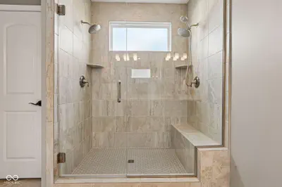 11814 Brambling Lane, Noblesville - 34