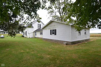 1606 County Road 1350, Kempton - 16