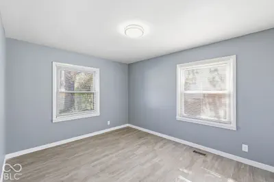 3607 Graham Avenue, Indianapolis - 13