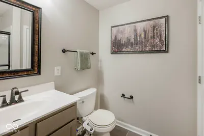 11888 Geyser Court, Fishers - 29