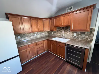 1309 Hawthorne, Indianapolis - 6