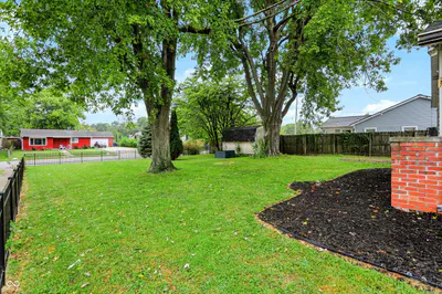 7508 53rd Place, Indianapolis - 27