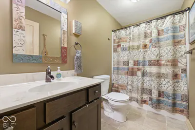 1507 Cayuse, Greensburg - 36