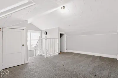 4108 Graceland Avenue, Indianapolis - 39