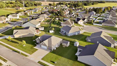 3113 Derby Way, Anderson - 30