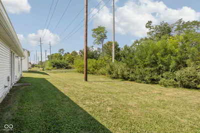 11408 Carly Way, Indianapolis - 30