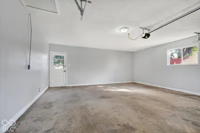 5130 Ford Street, Indianapolis - 21