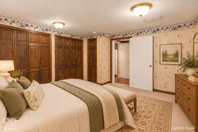 120 Whitcomb, Indianapolis - 24