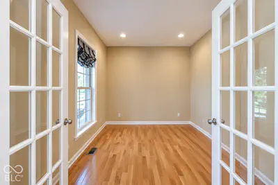 12395 Brean Way, Fishers - 13