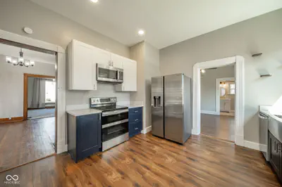 149 N Dalton Avenue, Albany - 20