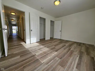 2341 Wheeler Street, Indianapolis - 14