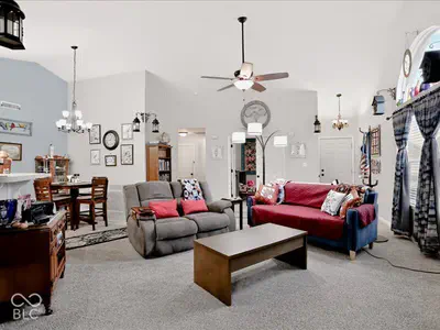 13401 Carefree Court, Camby - 8