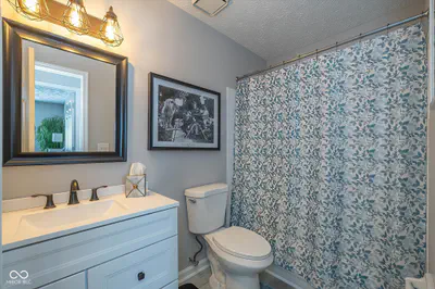 9303 Golden Oaks, Indianapolis - 18